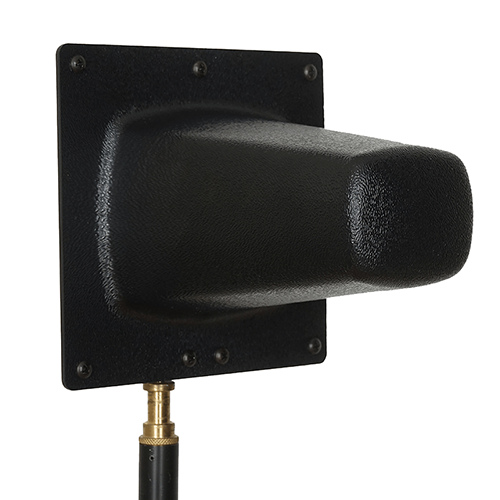 RF Venue RFV-24BEAM